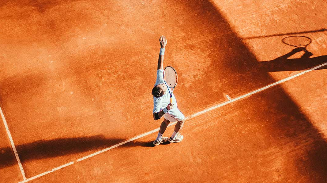 Torneo di Wimbledon 2021 – Focus sul dress code