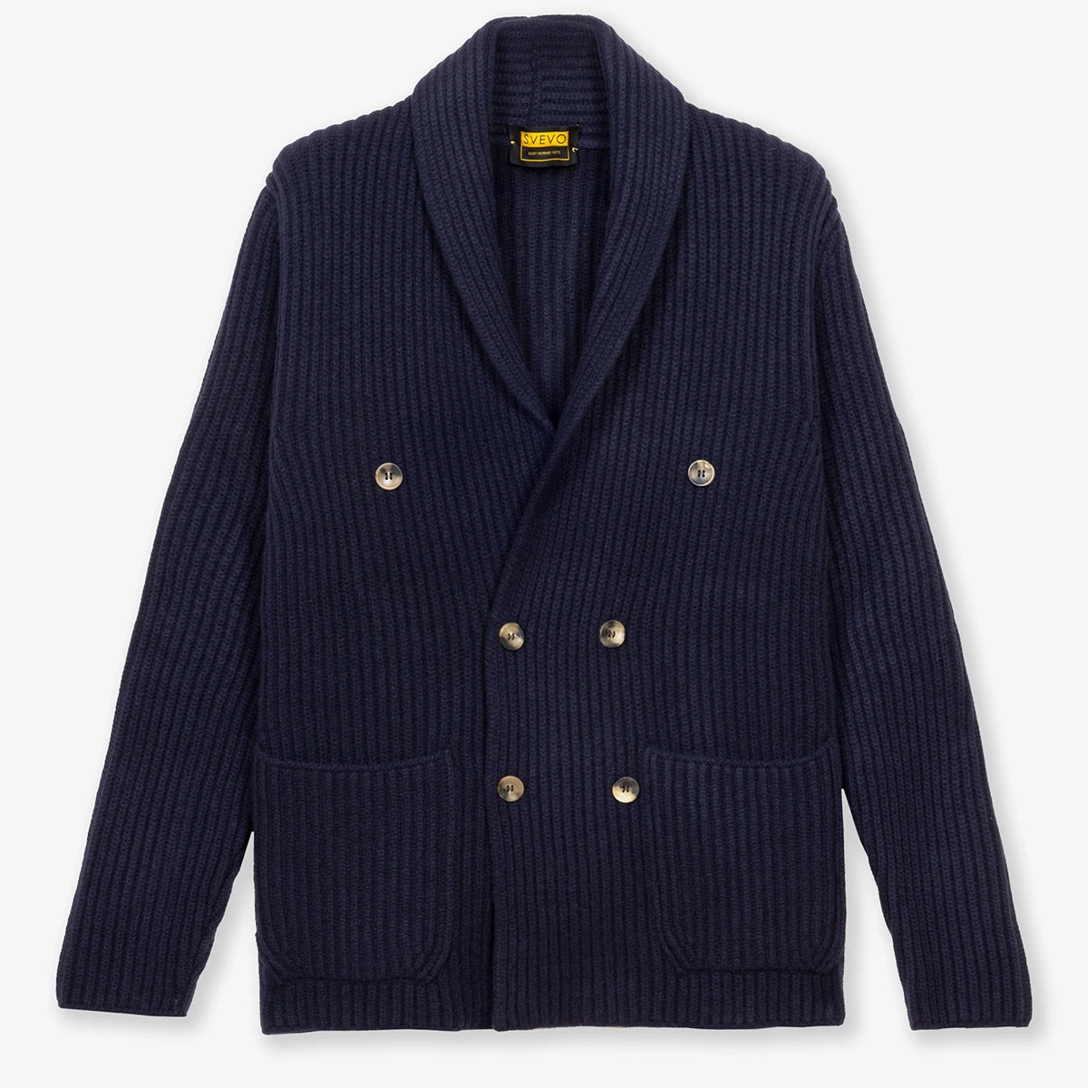 4046_SA25_1115_1.webp?crop=