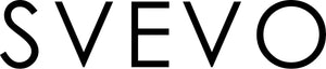 Logo Svevo, art of knitwear