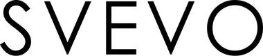 Logo Svevo, art of knitwear