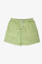 Costume da bagno in 100% Poliestere Verde | SVEVO