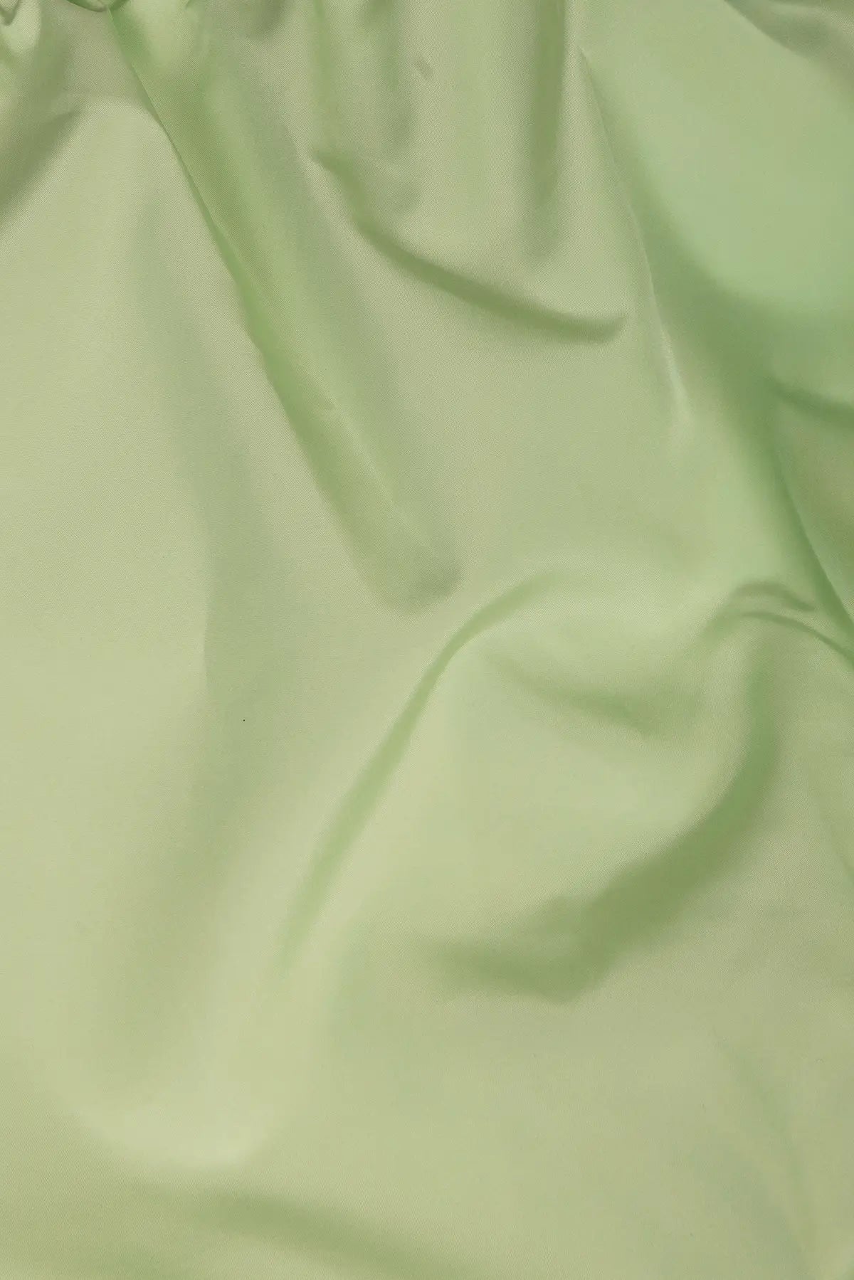 Costume da bagno in 100% Poliestere Verde | SVEVO