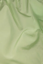 Costume da bagno in 100% Poliestere Verde | SVEVO