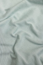 Girocollo mezza manica in 100% Cotone Supersoft Azzurro Pastello | SVEVO
