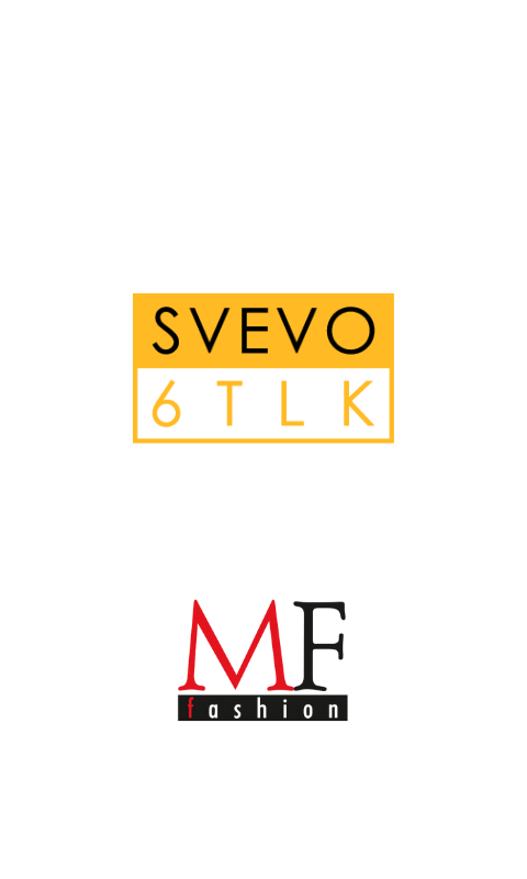 Articolo SVEVO su MF Fashion: SVEVO, una capsule in fibra di carbonio